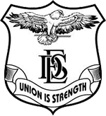 Master of Arts [M.A.] at Fergusson College, Pune